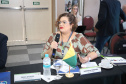 FORUM COMUNICAÇÃO TARDE