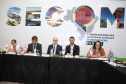 PALESTRA FERNANDO RODRIGUES