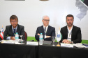PALESTRA FERNANDO RODRIGUES