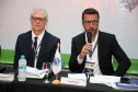 PALESTRA FERNANDO RODRIGUES