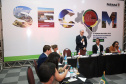 PALESTRA FERNANDO RODRIGUES