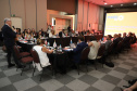 PALESTRA FERNANDO RODRIGUES