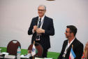 PALESTRA FERNANDO RODRIGUES