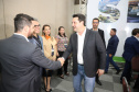 GOVERNADOR FORUM