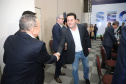 GOVERNADOR FORUM