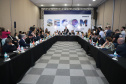 GOVERNADOR FORUM
