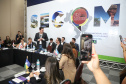 GOVERNADOR FORUM