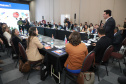 GOVERNADOR FORUM