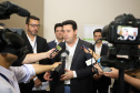 GOVERNADOR FORUM