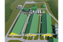 SEAB INVESTIMENTOS AGROPECUÁRIO
