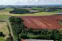 SEAB INVESTIMENTOS AGROPECUÁRIO