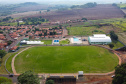 LEÓPOLIS - GOVERNADOR