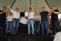 LEÓPOLIS - GOVERNADOR