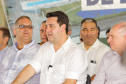 LEÓPOLIS - GOVERNADOR
