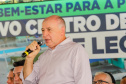 LEÓPOLIS - GOVERNADOR