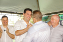 LEÓPOLIS - GOVERNADOR
