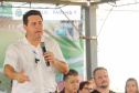 LEÓPOLIS - GOVERNADOR