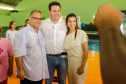 LEÓPOLIS - GOVERNADOR