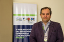 FORUM COMUNICAÇÃO