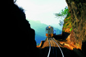 TURISMO