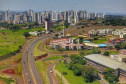 SEFA NOTA PARANÁ