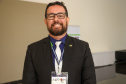 FORUM COMUNICAÇÃO