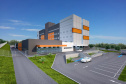 GOV CONCLUSÃO HOSPITAL CIANORTE 
