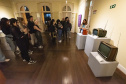 CULTURA PROG CULTURAL FERIADO