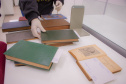 UEPG LIVROS RAROS