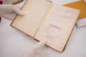 UEPG LIVROS RAROS