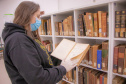 UEPG LIVROS RAROS