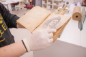 UEPG LIVROS RAROS
