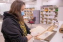 UEPG LIVROS RAROS