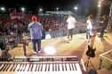 SHOWS