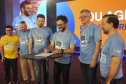 FOMENTO SEBRAE SOLUÇÕES CRÉDITO