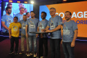 FOMENTO SEBRAE SOLUÇÕES CRÉDITO