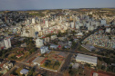 NOTA PARANÁ PATO BRANCO
