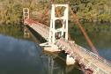 DER PONTE RIBEIRÃO CLARO
