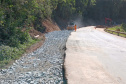 DER BALANÇO RODOVIAS QUINTA