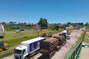 DER BALANÇO RODOVIAS SÁBADO