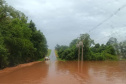 DER RODOVIAS