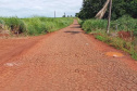 DER CAMPINA DA LAGOA