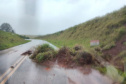 DER RODOVIAS