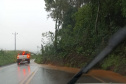 DER RODOVIAS