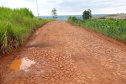 DER CAMPINA DA LAGOA
