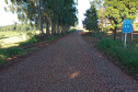 DER CAMPINA DA LAGOA