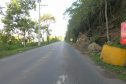 DER BALANÇO RODOVIAS DOMINGO