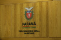 PGE GANHANDO O MUNDO