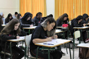 EDUCAÇÃO ENEM ADIADO