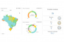 CGE SELO TRANSPARENCIA